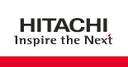 Hitachi_Logo.png