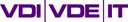 VDIVDE-IT-Logo_RGB.jpg