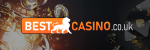 best online casino uk sites
