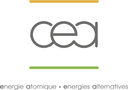New CEA logo (20100901)