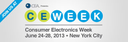IoT-A at CE Week 2013