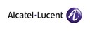 Alcatel Lucent Logo 