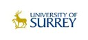 University of Surrey