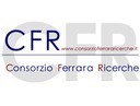 Logo CFR